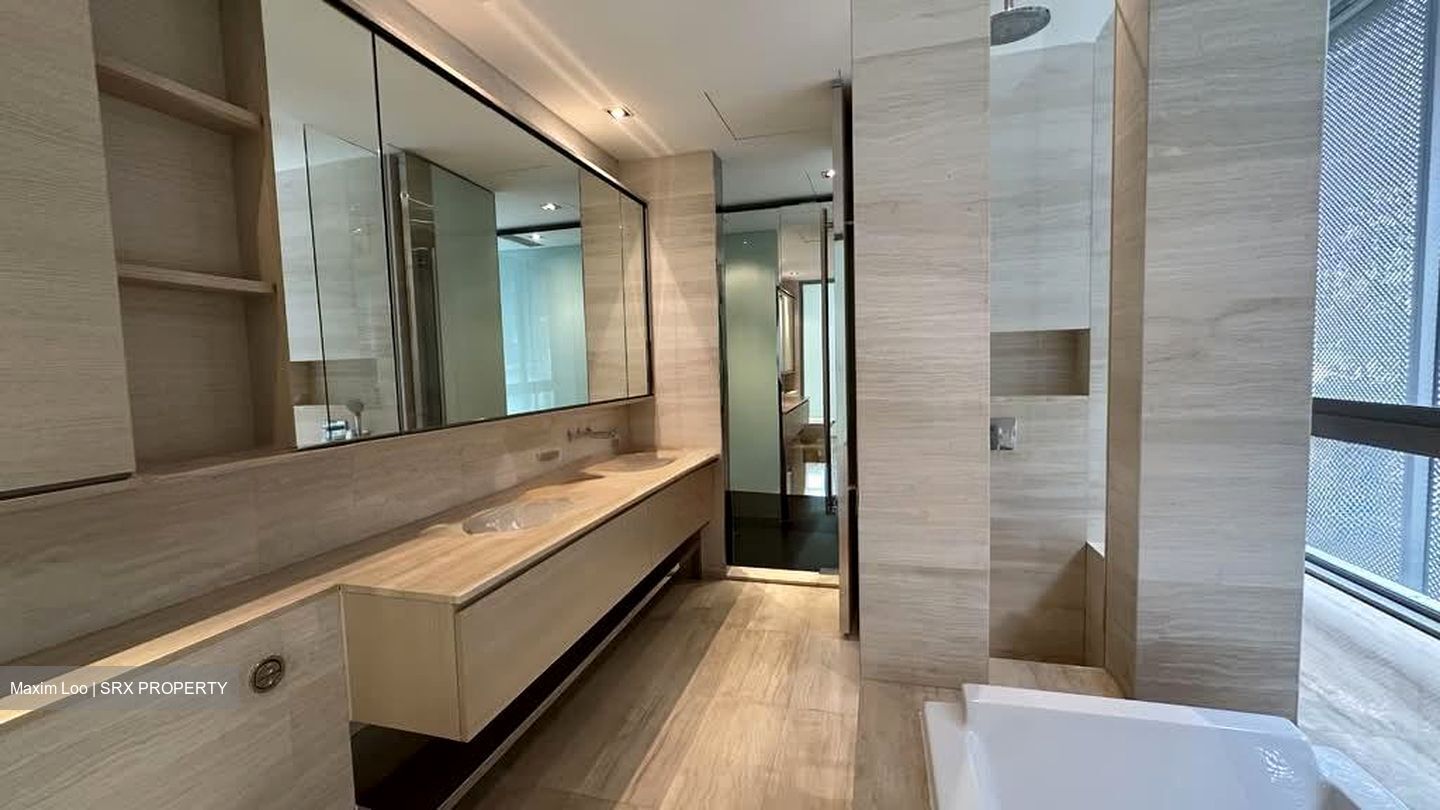 The Oliv (D10), Apartment #560118281